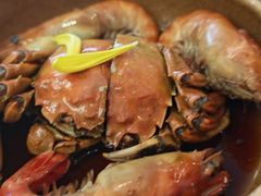 -神仙馆(衡山路店)