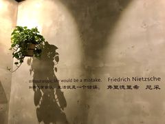 -金尚源SHANG