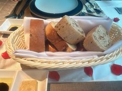 -泉客厅LAPUTA·天空之城