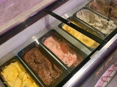 -比格比萨自助(德思勤四季汇店)