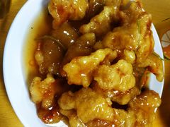 -屋里家延边朝鲜族冷面(南园店)