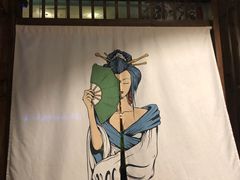 -嘉悦汗蒸时代(曙光路店)
