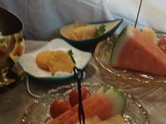 -唐宫足道·SPA·影院会馆(木渎店)