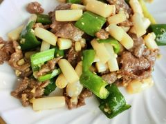 -七鲜渔港美食餐厅(巽寮湾海景店)