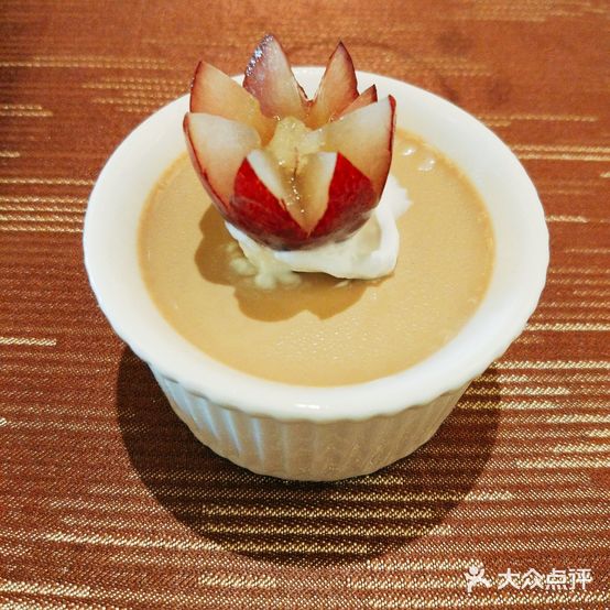 广州阳光酒店自助餐厅(员村店)
