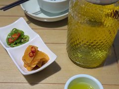 -上下九广州菜馆(李家村万达店)