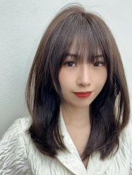 -YDO SALON