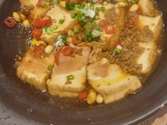 -紫光园·烤鸭(定慧桥店)