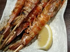 -旨料亭日本料理(四川北路店)