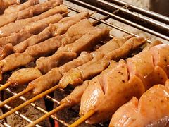 -CIAO·团建聚餐·生日派对轰趴馆(福田店)