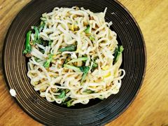 -唔止卤嘢·潮州府城菜(鹭江店)