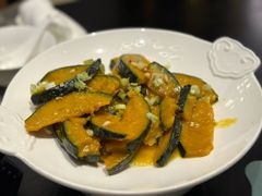 -粤汕小厨(北站店)