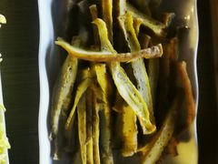 -清真·马坡烧烤涮牛肚·酸浆火锅(新区总店)