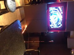 台北纯K(虹桥店)-乐界KTV(虹桥中心店)