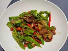 -徽镇小厨·经典徽菜(十里河店)