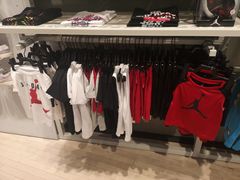 -JORDAN(西塔天环广场店)