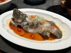 -全聚德(新街口店)