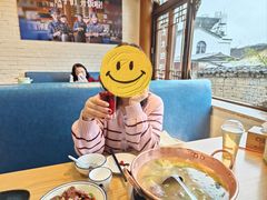 -妈妈的味道·腾冲特色菜(和顺古镇店)