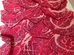 -新花城蟹粉馆(乌鲁木齐店)