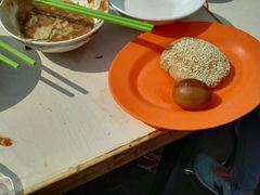-真素诚(玉泉路总店)