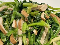 -高老庄新家宴(北斗星广场店)