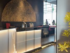 -黑牛の店·黑金店(沈阳万象城店)