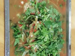 -大财主(庐山店)