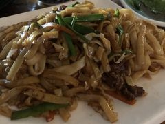 -横沥牛庄(总店)