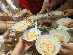 -侯师傅热炒店(印象城店)