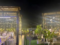 -沸奇公园·情景团建·年会露营烧烤轰趴生日(科技园店)