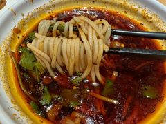 -地中海传奇水汇