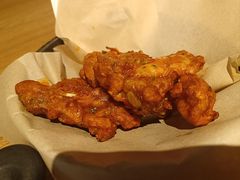 -必胜客(龙泉万达店)