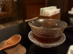 -丽晶轩中餐厅(重庆丽晶酒店)