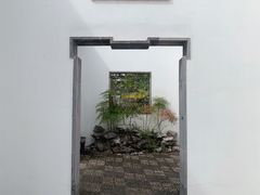 -金庸书院