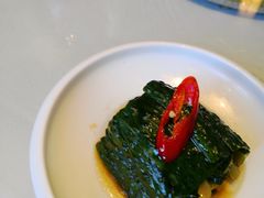 -老阊门菜馆(山塘街店)