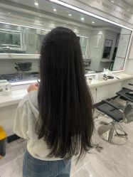 -镁连社·美联社