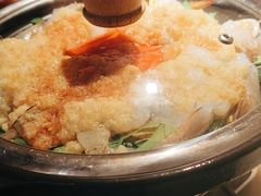-東大方(海宁海昌路店)