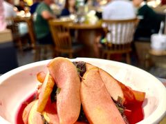 -十二点·辣椒炒肉(南山店)