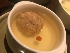 -扬州狮子楼·非遗淮扬菜(总店)