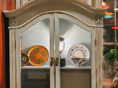 -老井俄式餐厅