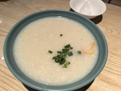 -滋味满屋美食坊(上海街店)