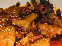 -三俞竹苑(卓展店)