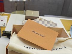 -爱回收(周浦万达店)