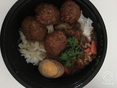 -全家便利店(孩儿巷店)