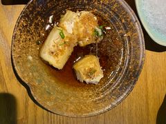 -樱町三味日本料理(城乡世纪广场店)