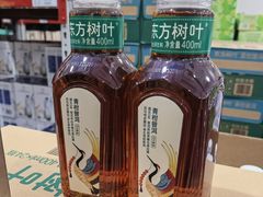 -山姆会员商店(南昌店)