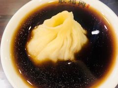 -耿福兴(凤凰美食街店)