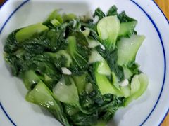 -老鳖私房菜(常青花园店)