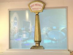 -沈阳金融博物馆