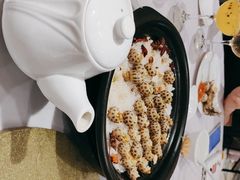 -紫阳海鲜楼·传承闽味(长乐路总店)